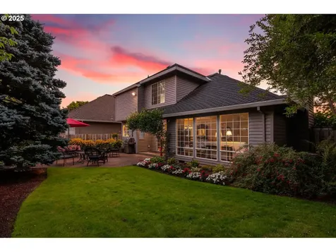 13753 Provincial Hill Drive Lake Oswego OR 97035