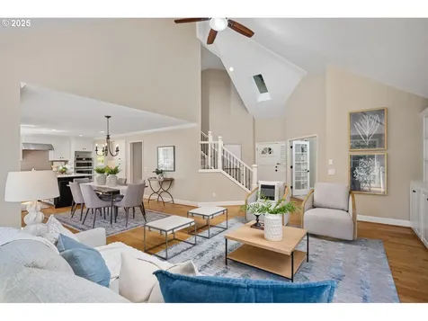 13753 Provincial Hill Drive Lake Oswego OR 97035