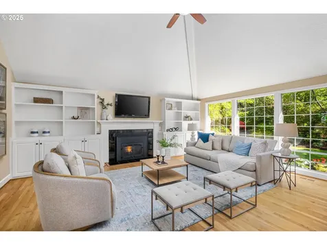 13753 Provincial Hill Drive Lake Oswego OR 97035