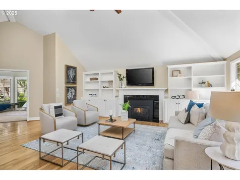 13753 Provincial Hill Drive Lake Oswego OR 97035