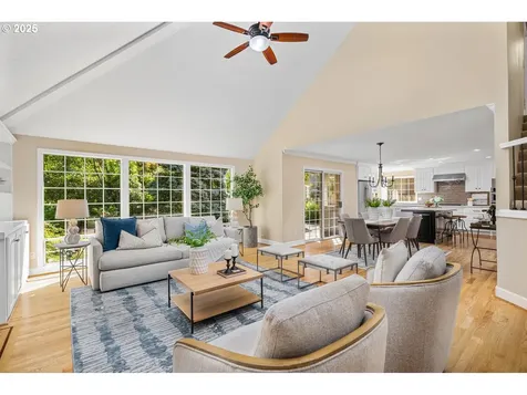 13753 Provincial Hill Drive Lake Oswego OR 97035