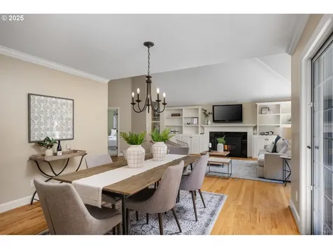 13753 Provincial Hill Drive Lake Oswego OR 97035