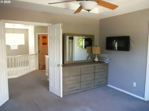 2622 Strasburg Drive Forest Grove OR 97116
