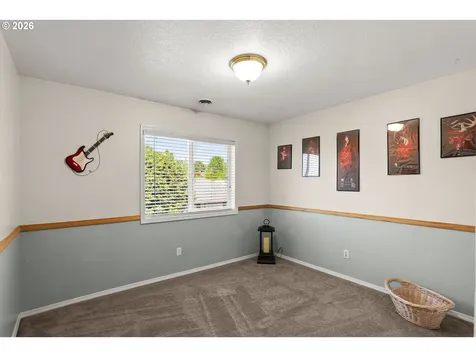 2622 Strasburg Drive Forest Grove OR 97116