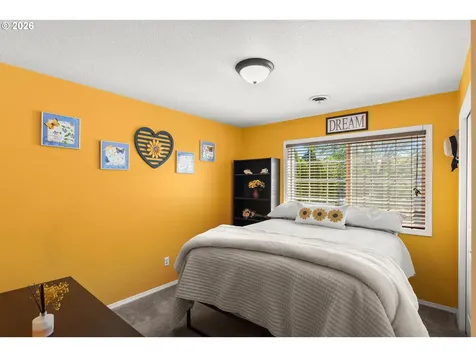 2622 Strasburg Drive Forest Grove OR 97116