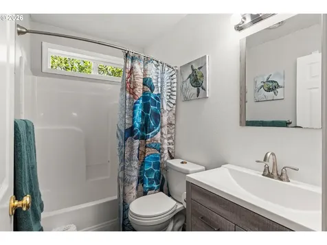 2622 Strasburg Drive Forest Grove OR 97116