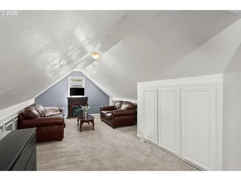 2622 Strasburg Drive Forest Grove OR 97116