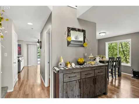 2622 Strasburg Drive Forest Grove OR 97116