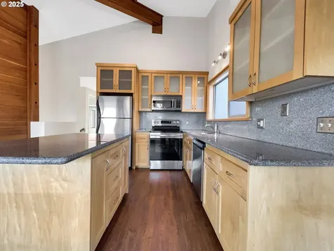 2357 SE Regner Road Gresham OR 97080