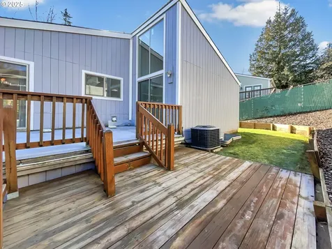 2357 SE Regner Road Gresham OR 97080