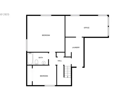 2357 SE Regner Road Gresham OR 97080