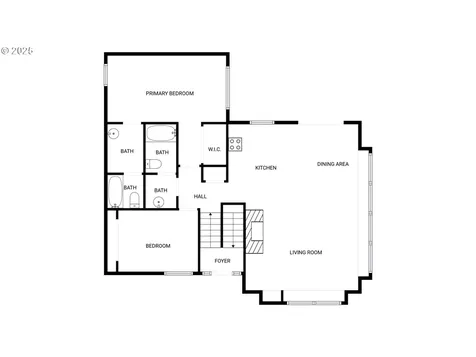2357 SE Regner Road Gresham OR 97080