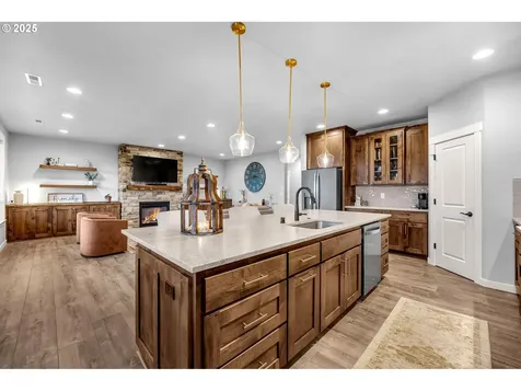 825 S Goose Loop Ridgefield WA 98642