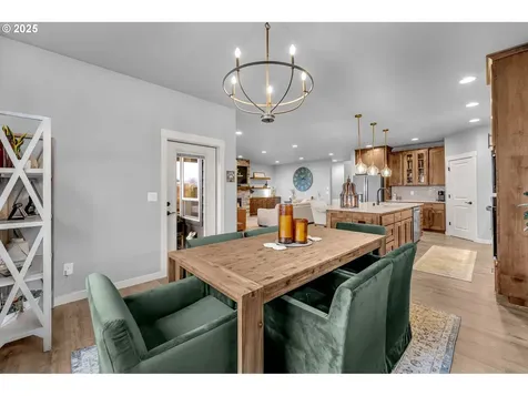 825 S Goose Loop Ridgefield WA 98642
