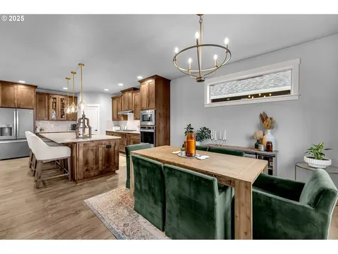 825 S Goose Loop Ridgefield WA 98642