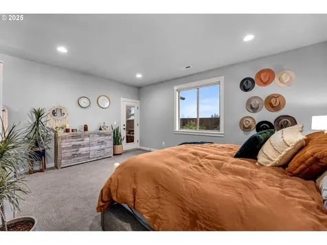 825 S Goose Loop Ridgefield WA 98642