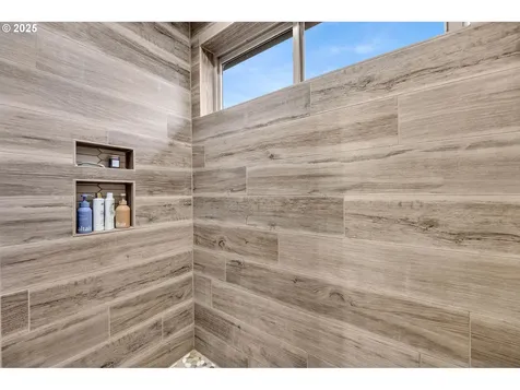 825 S Goose Loop Ridgefield WA 98642