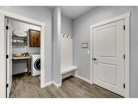 825 S Goose Loop Ridgefield WA 98642
