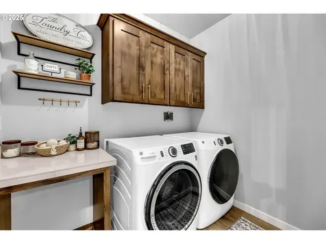 825 S Goose Loop Ridgefield WA 98642