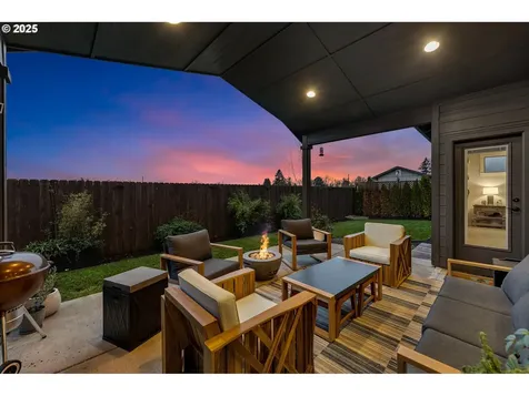 825 S Goose Loop Ridgefield WA 98642