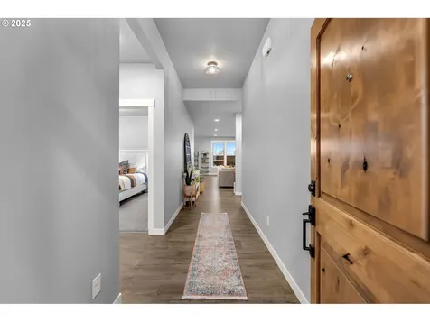 825 S Goose Loop Ridgefield WA 98642