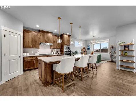 825 S Goose Loop Ridgefield WA 98642