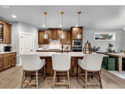 825 S Goose Loop Ridgefield WA 98642