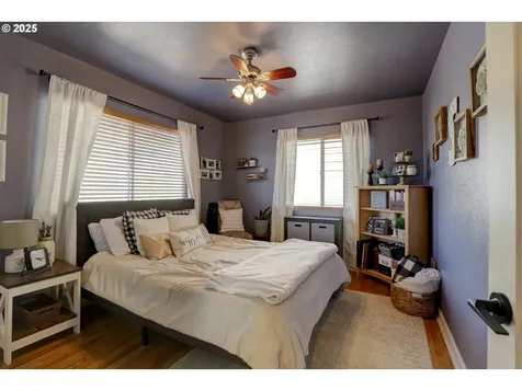 419 W 14th Street The Dalles OR 97058