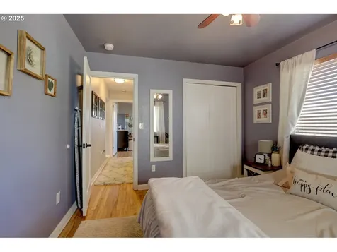 419 W 14th Street The Dalles OR 97058