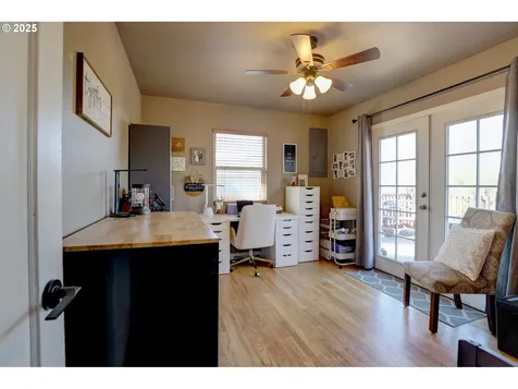 419 W 14th Street The Dalles OR 97058