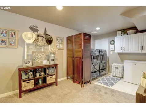 419 W 14th Street The Dalles OR 97058