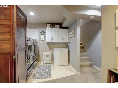 419 W 14th Street The Dalles OR 97058