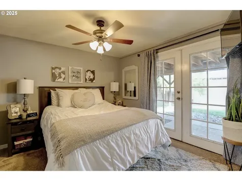 419 W 14th Street The Dalles OR 97058