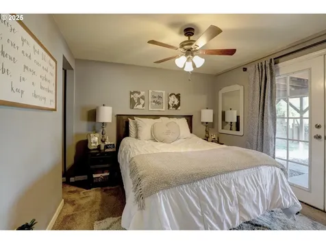 419 W 14th Street The Dalles OR 97058
