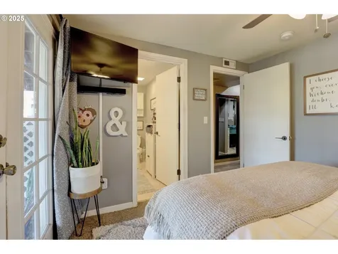 419 W 14th Street The Dalles OR 97058