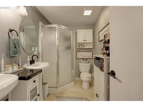 419 W 14th Street The Dalles OR 97058