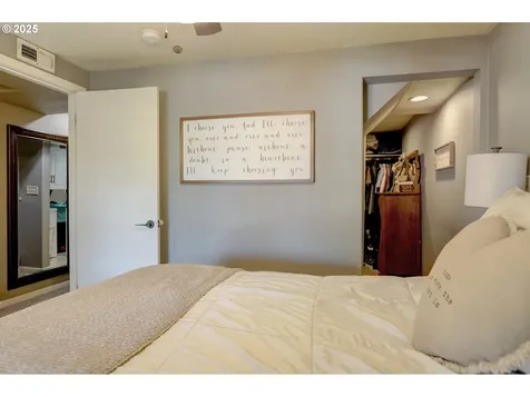 419 W 14th Street The Dalles OR 97058