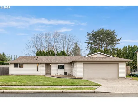2326 SW Mcginnis Avenue Troutdale OR 97060