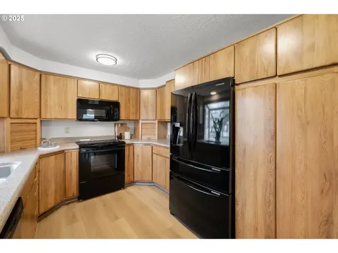 2326 SW Mcginnis Avenue Troutdale OR 97060