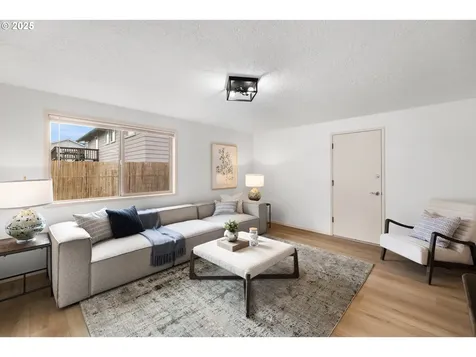 2326 SW Mcginnis Avenue Troutdale OR 97060