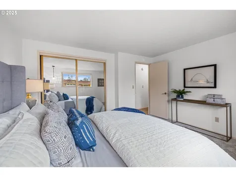 2326 SW Mcginnis Avenue Troutdale OR 97060