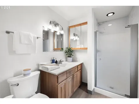 2326 SW Mcginnis Avenue Troutdale OR 97060