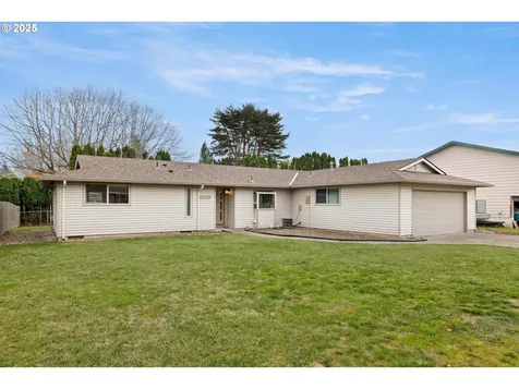 2326 SW Mcginnis Avenue Troutdale OR 97060