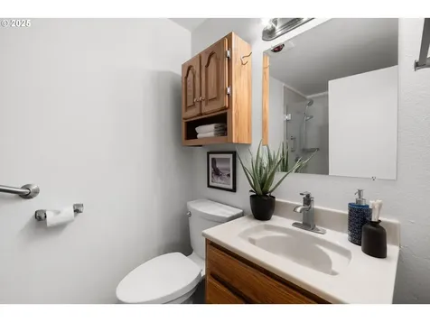2326 SW Mcginnis Avenue Troutdale OR 97060