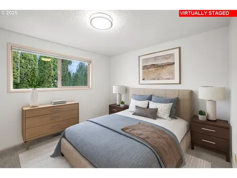 2326 SW Mcginnis Avenue Troutdale OR 97060