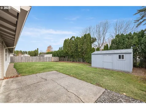 2326 SW Mcginnis Avenue Troutdale OR 97060