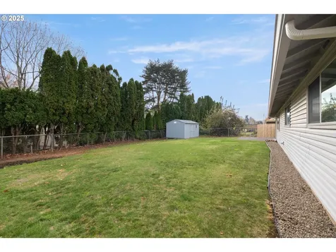 2326 SW Mcginnis Avenue Troutdale OR 97060