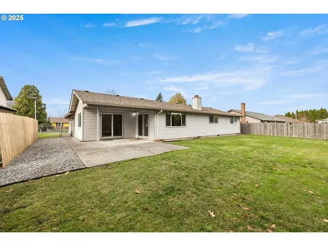 2326 SW Mcginnis Avenue Troutdale OR 97060