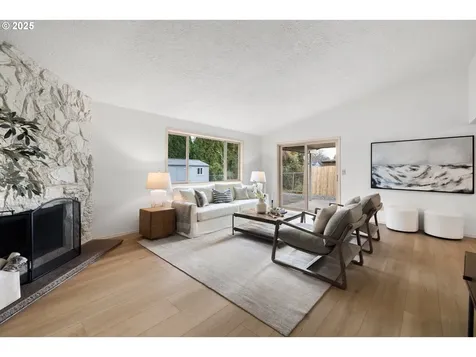 2326 SW Mcginnis Avenue Troutdale OR 97060