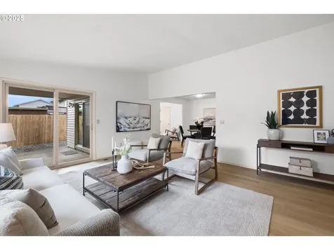 2326 SW Mcginnis Avenue Troutdale OR 97060